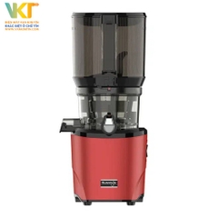 Máy ép trái cây tốc độ chậm Kuvings KHS-2520CB