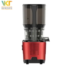 Máy ép trái cây tốc độ chậm Kuvings KHS-2520CB