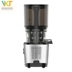 Máy ép trái cây tốc độ chậm Kuvings KHS-2520CB