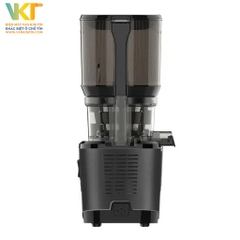 Máy ép trái cây tốc độ chậm Kuvings KHS-2520CB