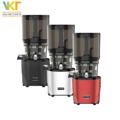 Máy ép trái cây tốc độ chậm Kuvings KHS-2520CB
