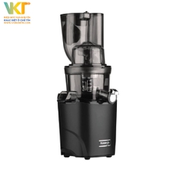 Máy ép trái cây tốc độ chậm Kuvings KSP-2428CB