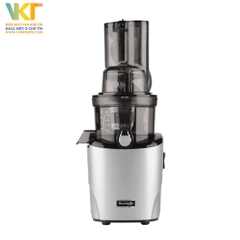 Máy ép trái cây tốc độ chậm Kuvings KSP-2428CB