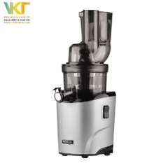 Máy ép trái cây tốc độ chậm Kuvings KSP-2428CB
