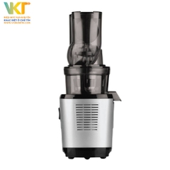 Máy ép trái cây tốc độ chậm Kuvings KSP-2428CB