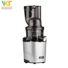 Máy ép trái cây tốc độ chậm Kuvings KSP-2428CB