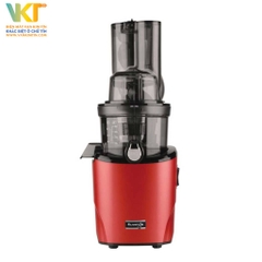 Máy ép trái cây tốc độ chậm Kuvings KSP-2428CB