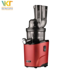 Máy ép trái cây tốc độ chậm Kuvings KSP-2428CB