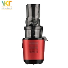 Máy ép trái cây tốc độ chậm Kuvings KSP-2428CB