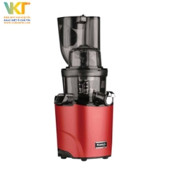 Máy ép trái cây tốc độ chậm Kuvings KSP-2428CB
