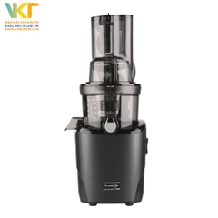Máy ép trái cây tốc độ chậm Kuvings KSP-2428CB