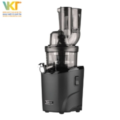 Máy ép trái cây tốc độ chậm Kuvings KSP-2428CB
