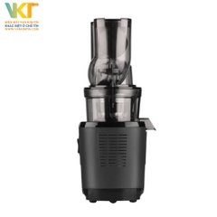 Máy ép trái cây tốc độ chậm Kuvings KSP-2428CB