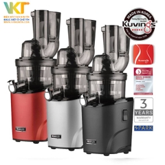 Máy ép trái cây tốc độ chậm Kuvings KSP-2428CB