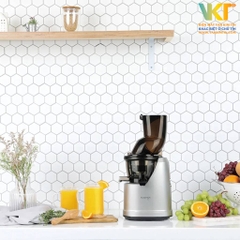 Máy ép trái cây tốc độ chậm Kuvings NS-1725CBC2