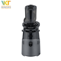 Máy ép trái cây tốc độ chậm Kuvings NS-2026BC