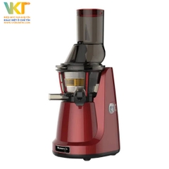 Máy ép trái cây tốc độ chậm Kuvings NS-321CBM2