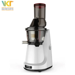 Máy ép trái cây tốc độ chậm Kuvings NS-321CBM2