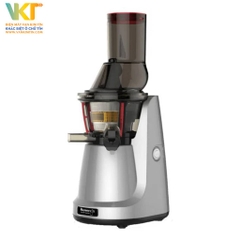 Máy ép trái cây tốc độ chậm Kuvings NS-321CBM2
