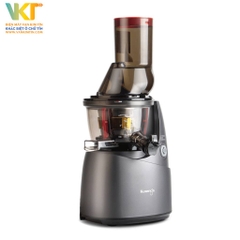 Máy ép trái cây tốc độ chậm Kuvings NS-621CBM2