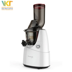 Máy ép trái cây tốc độ chậm Kuvings NS-621CBM2