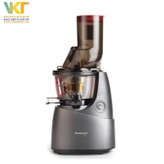 Máy ép trái cây tốc độ chậm Kuvings NS-621CBM2