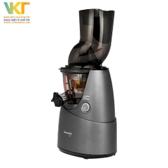 Máy ép trái cây tốc độ chậm Kuvings NS-625CBS2