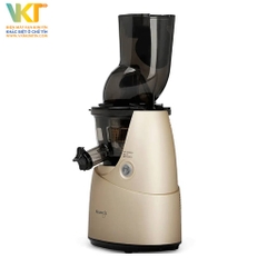 Máy ép trái cây tốc độ chậm Kuvings NS-625CBS2