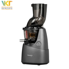 Máy ép trái cây tốc độ chậm Kuvings NS-625CBS2