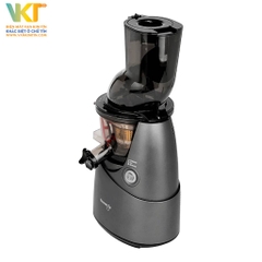 Máy ép trái cây tốc độ chậm Kuvings NS-625CBS2