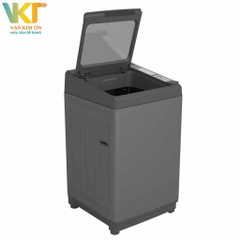 Máy giặt Aqua 9 kg AQW-S90CT.S