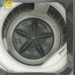 Máy giặt Aqua 9 kg AQW-S90CT.S