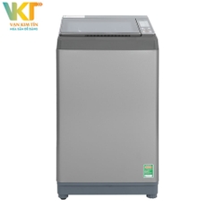 Máy giặt Aqua 9 kg AQW-S90CT.S