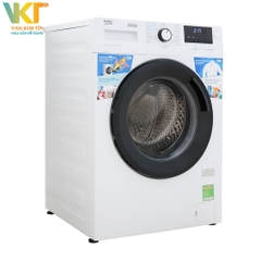 Máy giặt Beko Inverter 10 kg WCV10612XB0ST