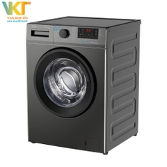 Máy giặt Beko Inverter 10 kg WCV10614XB0STM