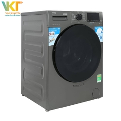 Máy giặt Beko Inverter 10 kg WCV10648XSTM