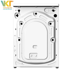 Máy giặt Beko Inverter 8 kg WCV8614XB0STW (NEW)