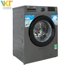 Máy giặt Beko Inverter 9 kg WCV9614XB0STM