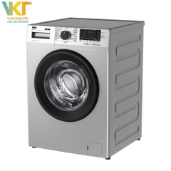 Máy giặt Beko Inverter 9 kg WCV9614XB0STS (NEW)