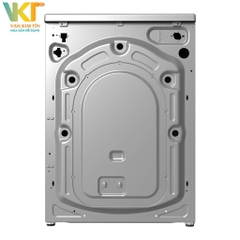 Máy giặt Beko Inverter 9 kg WCV9648XS