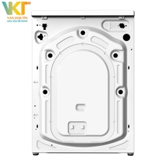Máy giặt Beko Inverter 9 kg WCV9648XSTW (NEW)