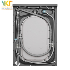 Máy giặt Electrolux Inverter 10 kg EWF1023P5SC