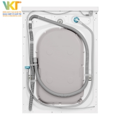 Máy giặt Electrolux Inverter 10 kg EWF1023P5WC