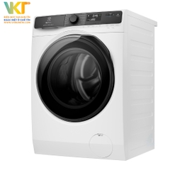 Máy giặt Electrolux Inverter 10 kg EWF1023P5WC