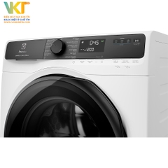 Máy giặt Electrolux Inverter 10 kg EWF1023P5WC