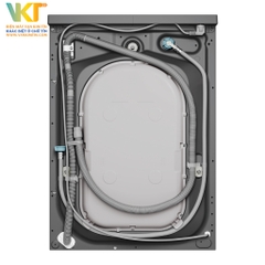 Máy giặt Electrolux Inverter 10 kg EWF1024D3SC