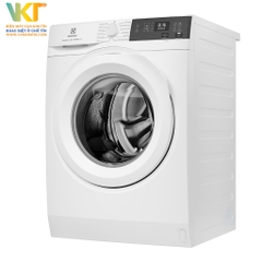 Máy giặt Electrolux Inverter 10 kg EWF1024D3WC