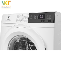 Máy giặt Electrolux Inverter 10 kg EWF1024D3WC