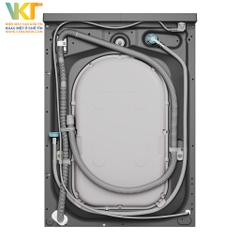 Máy giặt Electrolux Inverter 10 kg EWF1043R7SC