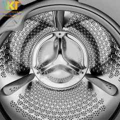 Máy giặt Electrolux Inverter 10 kg EWF1043R7WC